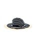D&Y Blue Hat One size - photo 1