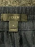 J.Crew Blue Track Pants Size 4 - photo 7