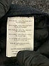 J.Crew Blue Track Pants Size 4 - photo 8