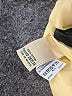 L.L.Bean 100% Cotton Yellow 3/4 Sleeve Button-Down Shirt Size M (petite) - photo 8