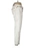 True Religion Ivory Jeans Size 31 waist - photo 4
