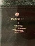 Apana Black Active Pants Size S - photo 7
