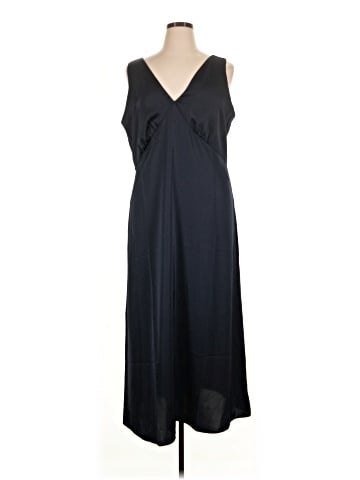 Old Navy Casual Dress (view 1)