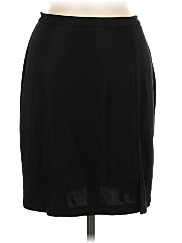 Willi Smith Casual Skirt (view 1)