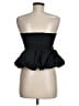 Assorted Brands Black Tube Top Size M - photo 2