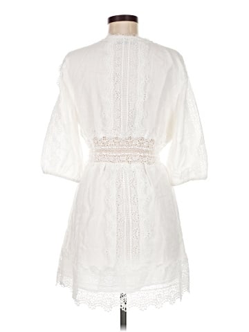 Zara Casual Dress (view 2)
