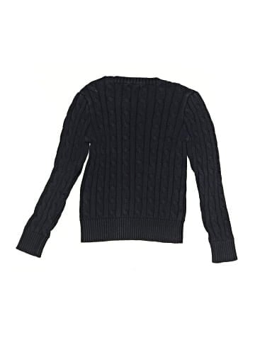 Polo by Ralph Lauren Pullover Sweater (view 2)