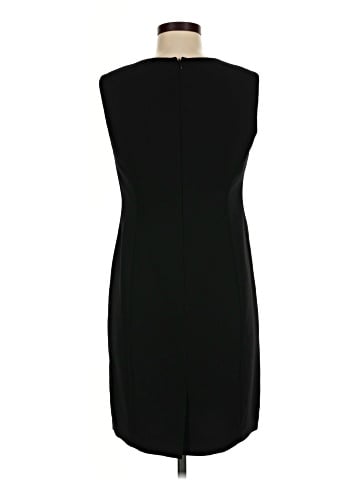 Jones Studio Cocktail Dress (view 2)