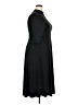 Verdusa Black Casual Dress Size XXL - photo 4