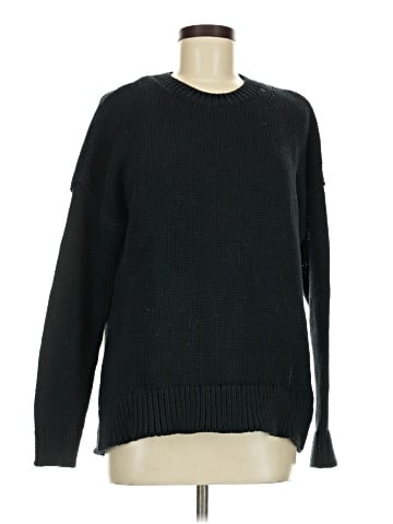 Banana Republic Pullover Sweater (view 1)