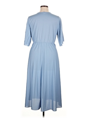 ASOS Casual Dress (view 2)