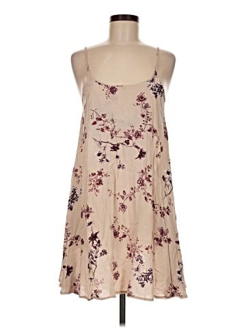 Brandy Melville Casual Dress (view 1)
