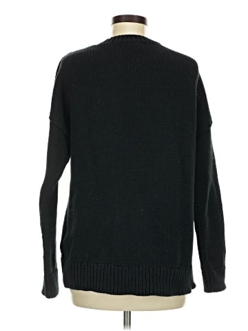 Banana Republic Pullover Sweater (view 2)