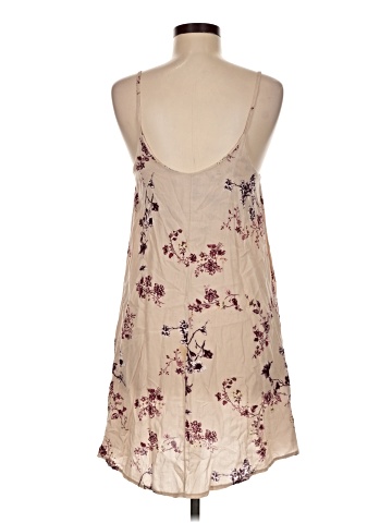 Brandy Melville Casual Dress (view 2)