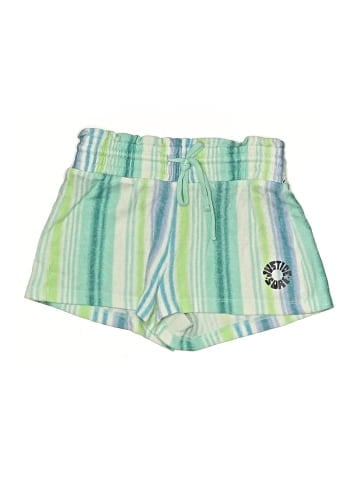 Justice Shorts (view 1)