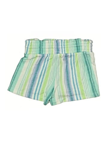 Justice Shorts (view 2)