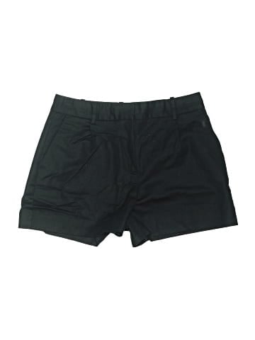 Zara Shorts (view 1)