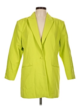 Inc International Concepts Blazer
