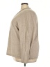 J.Jill Tan Pullover Sweater Size 4X - photo 5