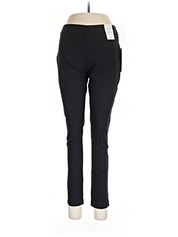 Calvin Klein Active Pants (view 1)