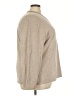 J.Jill Tan Pullover Sweater Size 4X - photo 4
