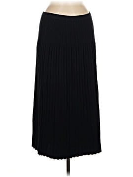 MICHAEL Michael Kors Formal Skirt (view 1)