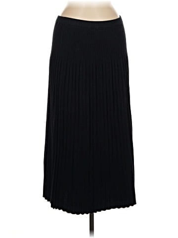 MICHAEL Michael Kors Formal Skirt (view 1)
