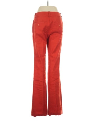 Elevenses Linen Pants (view 2)