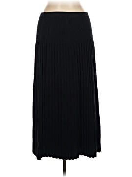 MICHAEL Michael Kors Formal Skirt (view 2)