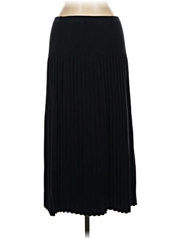 MICHAEL Michael Kors Formal Skirt (view 2)