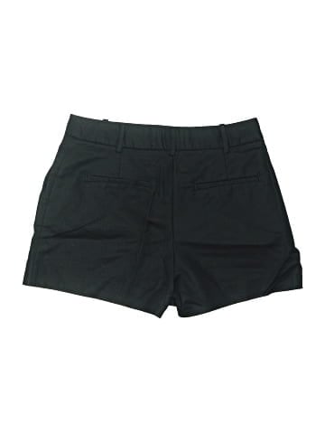 Zara Shorts (view 2)