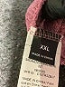 Unbranded Pink Pullover Sweater Size XXL - photo 7