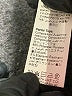 Unbranded Pink Pullover Sweater Size XXL - photo 8