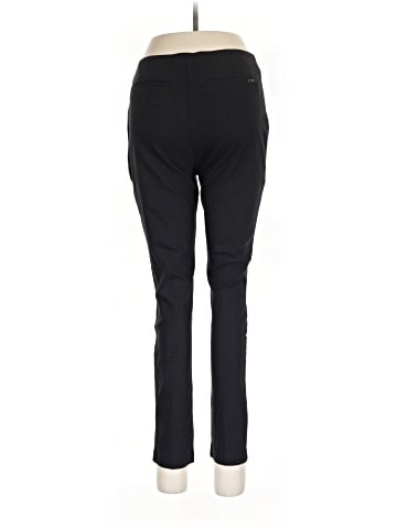 Calvin Klein Active Pants (view 2)