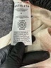 Athleta Ivory Pullover Sweater Size M - photo 5