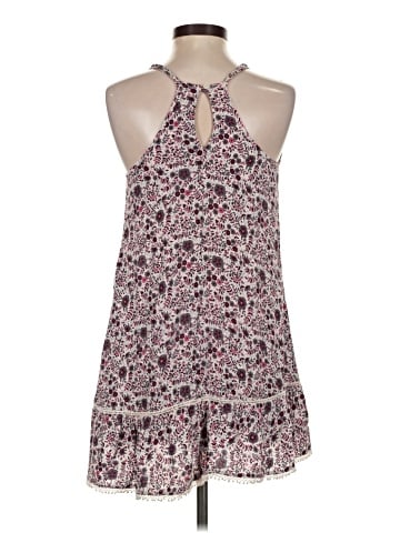 American Eagle Outfitters Casual Dress (view 2)