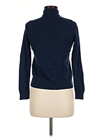 Vineyard Vines Pullover Sweater (view 2)