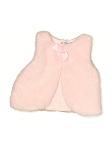 Jack And Lily Cardigan (view 1)