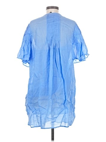 Banana Republic Casual Dress (view 2)