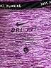 Nike Purple Pullover Sweater Size L - photo 7