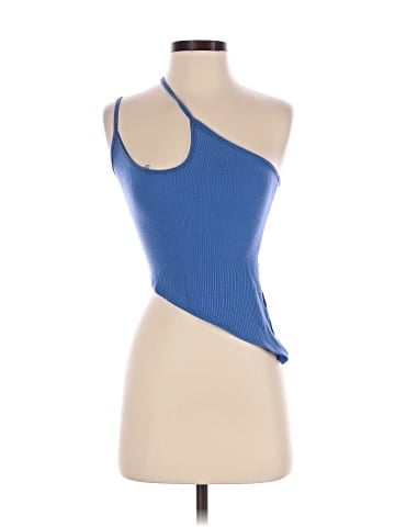 Reformation Tank Top (view 1)