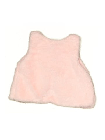 Jack And Lily Cardigan (view 2)