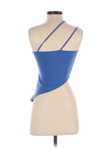 Reformation Tank Top (view 2)