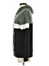 Unbranded Color Block Gray Pullover Sweater Size S - photo 5