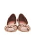 Jellypop Tan Wedges Size 9 1/2 - photo 2