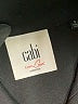 CAbi Black Coat Size S - photo 6