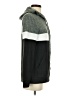 Unbranded Color Block Gray Pullover Sweater Size S - photo 4