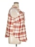 Torrid Red Sleeveless Blouse Size 1X Plus (1) - photo 4
