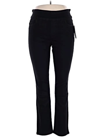 Gloria Vanderbilt Jeggings (view 1)