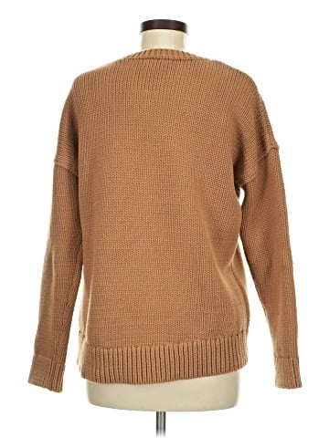 Banana Republic Pullover Sweater (view 2)
